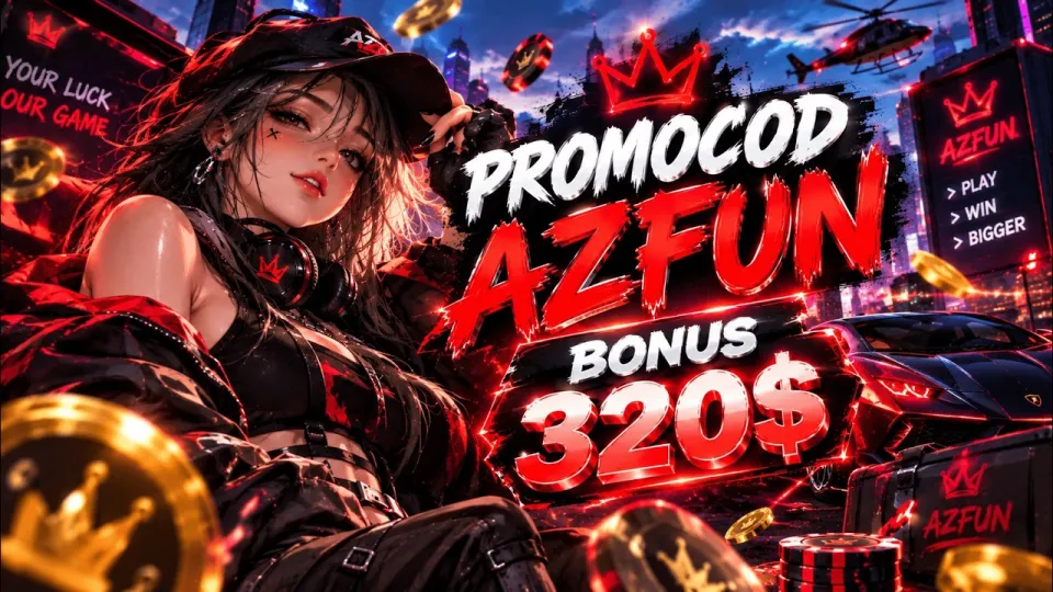 How to Get 1xbet Bonus and Maximize Your Betting Offers